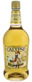 Calypso Gold Rum